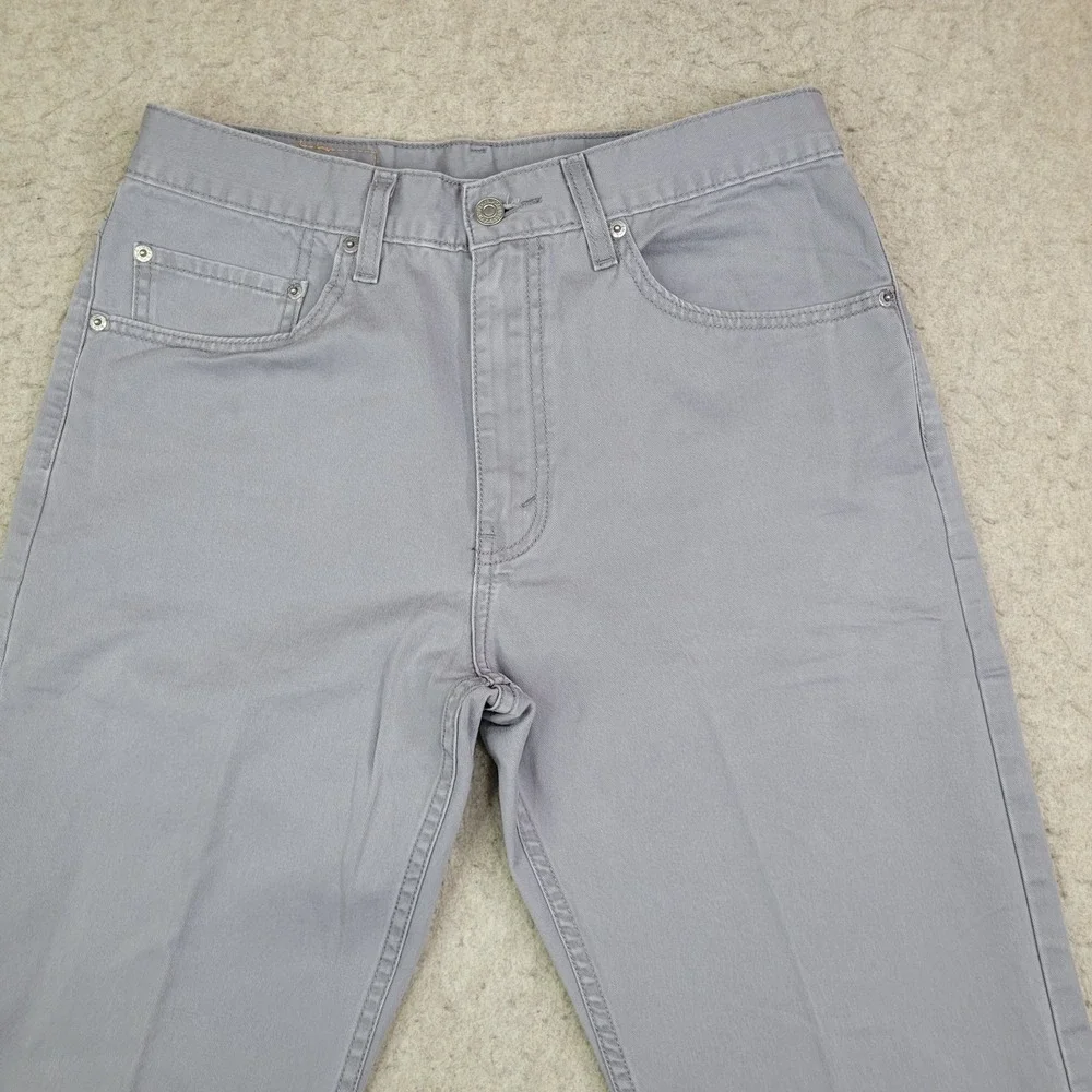 Levis vintage levis